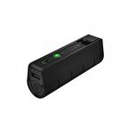 LEDLENSER FLEX5 Powerbank