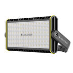 Led Lenser AF12R Work