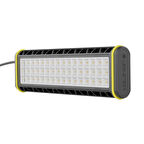 Led Lenser AT10C Work