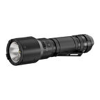 Led Lenser TT3R El Feneri