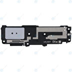 Samsung Galaxy S21 Plus 5G Uyumlu Zil Bazır Hoparlör SM-G996B