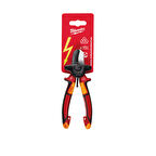 Milwaukee Kablo Kesici 160MM Vde 1000V- 4932464562