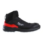 Milwaukee Flextred İş Ayakkabısı S3S 1M110133 ESD SC FO SR 46 - 4932493737