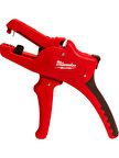 Milwaukee Otomatik Kablo Sıyırıcı- 4932498268