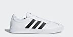 Adidas DA9868 VL COURT 2.0 GÜNLÜK SPOR AYAKKABI