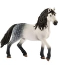 Schleich Endülüs Aygırı Figürü