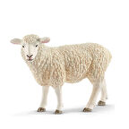Schleich Koyun 13882
