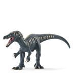 Schleich Baryonyx