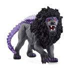 Schleich Gölge Aslan 42555