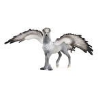 Schleich Harry Potter Buckbeak 13988