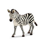 Schleich Dişi Zebra 17094
