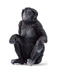 Schleich Wild Life Bonobo female 14875