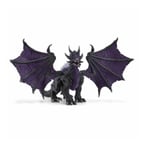 Schleich Gölge Ejderha 70152