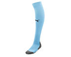 Puma Team Liga Socks Core Futbol Tozluk 70344120 Mavi