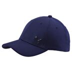 Puma 02126907 Metal Cat Cap Unisex Şapka