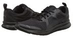 Puma  Flex Essential Siyah Spor Ayakkabısı 36526809