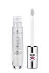 Essence Dudak Parlatıcısı Dolgunlaştırıcı - Extreme Shine Volume