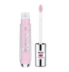 Essence Extreme Shine Volume Lipgloss 102 Sweet Dreams