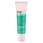 Essence Hello Good Stuff Cıca Yüz Krem 30 Ml