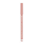 Essence Lip Pencil 301 Romantic