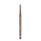 ESSENCE MİCRO PRECİSE EYEBROW PENCİL 04 DARK BLOND