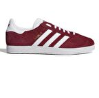 B41645-E adidas Gazelle Erkek