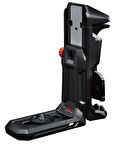 Bosch LB 10 & DK 10 Universal Montaj Aparatı - 0601092C00