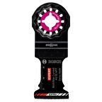 Bosch EXPERT MultiMax AIZ 32 APIT Çok Fonksiyonlu Makine Bıçağı 32 mm - 2608900024