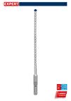 Bosch Expert 6.5x215 mm Yeni Sds Plus-7X Matkap Ucu 2608900079
