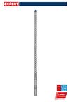 Bosch Expert 6.5x265 mm Yeni Sds Plus-7X Matkap Ucu 2608900080