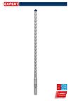 Bosch Expert 8x265 mm Yeni Sds Plus-7X Matkap Ucu 2608900090
