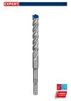 Bosch Expert 13x165 mm Yeni Sds Plus-7X Matkap Ucu 2608900116