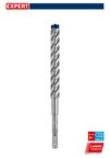 Bosch Expert 17x215 mm Yeni Sds Plus-7X Matkap Ucu 2608900136