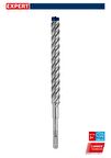 Bosch Expert 18x250 mm Yeni Sds Plus-7X Matkap Ucu 2608900138