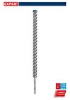 Bosch Expert 24x450 mm Yeni Sds Plus-7X Matkap Ucu 2608900150