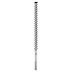 Bosch EXPERT SDS max-8X Kırıcı Delici Delme Ucu 25 x 400 x 520 mm - 2608900241