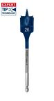 Bosch 26x152 mm Expert Yaprak Matkap Ucu 2608900323
