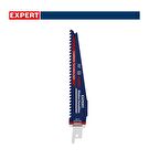 Bosch Expert S 956 DHM Ahşap-Metal Çerçeveler İçin Panter Testere 2608900385