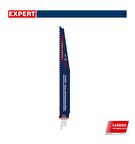 Bosch Expert S 1167 XHM Ahşap-Metal 225 mm Panter Testere 1'li 2608900398