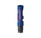 Bosch 20 mm Yapı Malzemeleri İçin Panç 2608900452