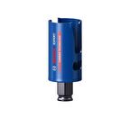 Bosch 38 mm Yapı Malzemeleri İçin Panç 2608900458