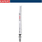 Bosch Expert T 308 B 100'LÜ Ahşap Dekupaj Testeresi 2608900553