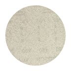 Bosch M480 150 mm 80 kum Elek Telli Ağ Zımpara 2608900689