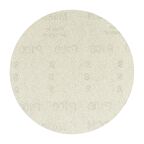 Bosch M480 150 mm 100 kum Elek Telli Ağ Zımpara 2608900690