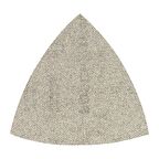 Bosch M480 93x93 mm 80 kum Elek Telli Net Zımpara 2608900716