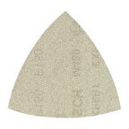 Bosch M480 93x93 mm 150 kum Elek Telli Net Zımpara 2608900719