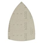 Bosch M480 100x150 mm 220 kum Elek Telli Net Zımpara 2608900730