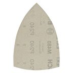 Bosch M480 100x150 mm 240 kum Elek Telli Net Zımpara 2608900731