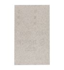 Bosch M480 80x133 mm 100 kum Elek Telli Ağ Zımpara 2608900735