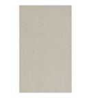 Bosch M480 80x133 mm 220 kum Elek Telli Ağ Zımpara 2608900739